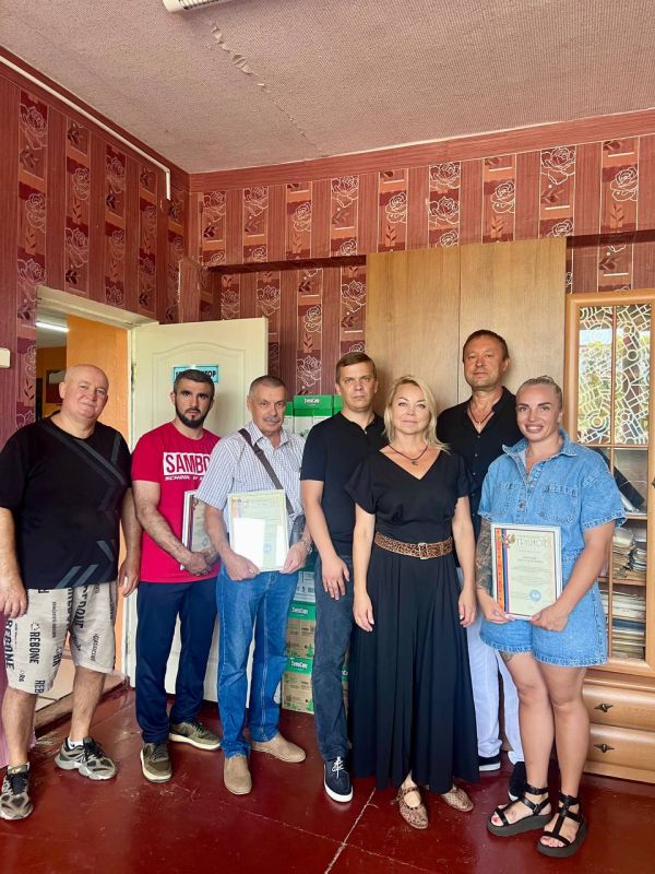 � ���������� ��� ��������������, ���������� �������� ���������� ��������, ������, ������� ������������� ���������� ������ �������� �������� �������� ���������� ������ ������ ��������� � ��������� ����������� ����������...