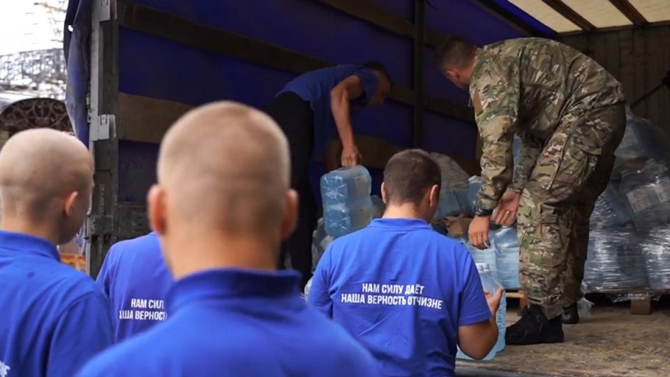 ��������� ������� ������ ���������� ���� ������� ��������