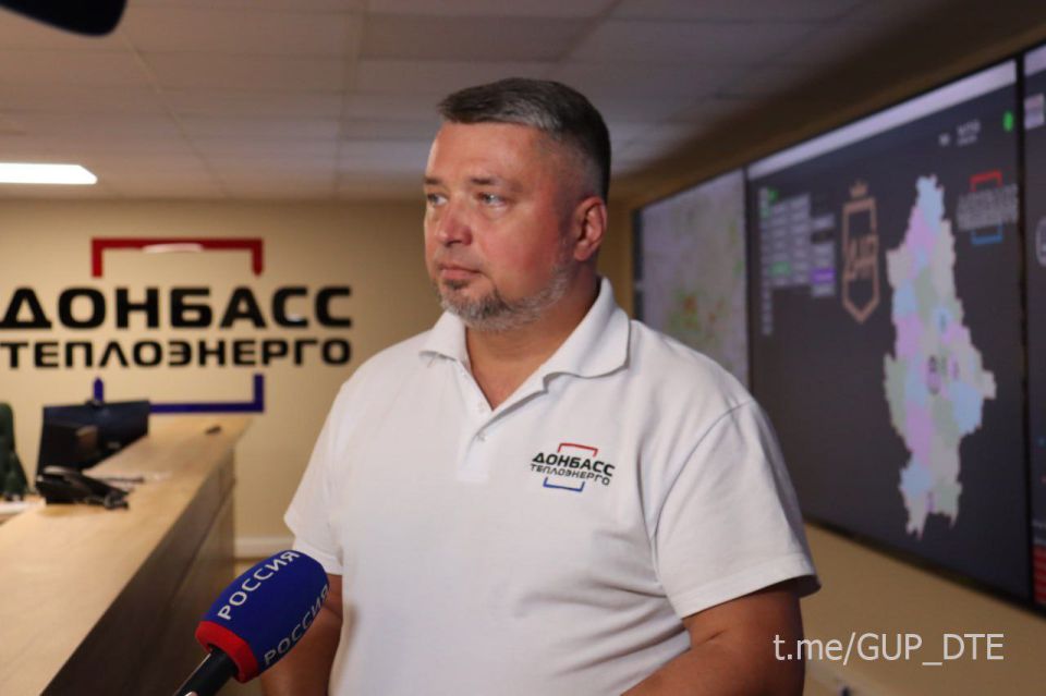 ��������� ��������: � ������������������λ ���������� ������� �������������� ��������������� ������ �� ����� �������������