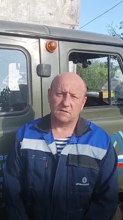 Рекордное количество аварий ликвидировали специалисты Ленобласти в Юнокоммунаровске