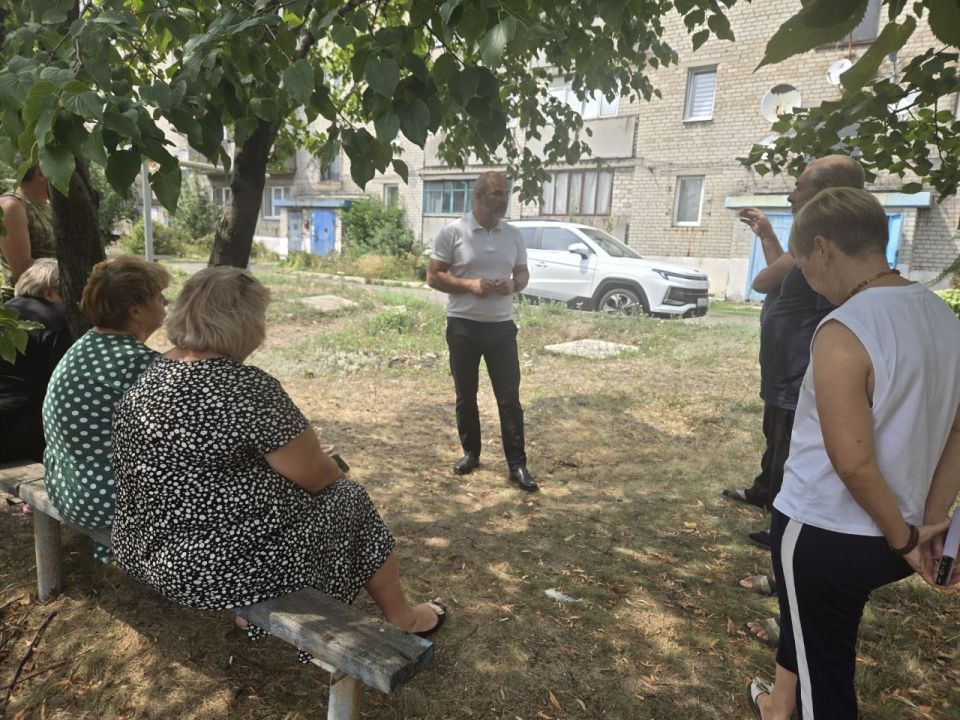 �������� ��������� ����� �������� �������� ���������� ������ ������������� �������� � ������� ����������� ������� � ������, ����� �������������� ����������� ���������� ������ ���������� ������ �������� ���������� � ��������...