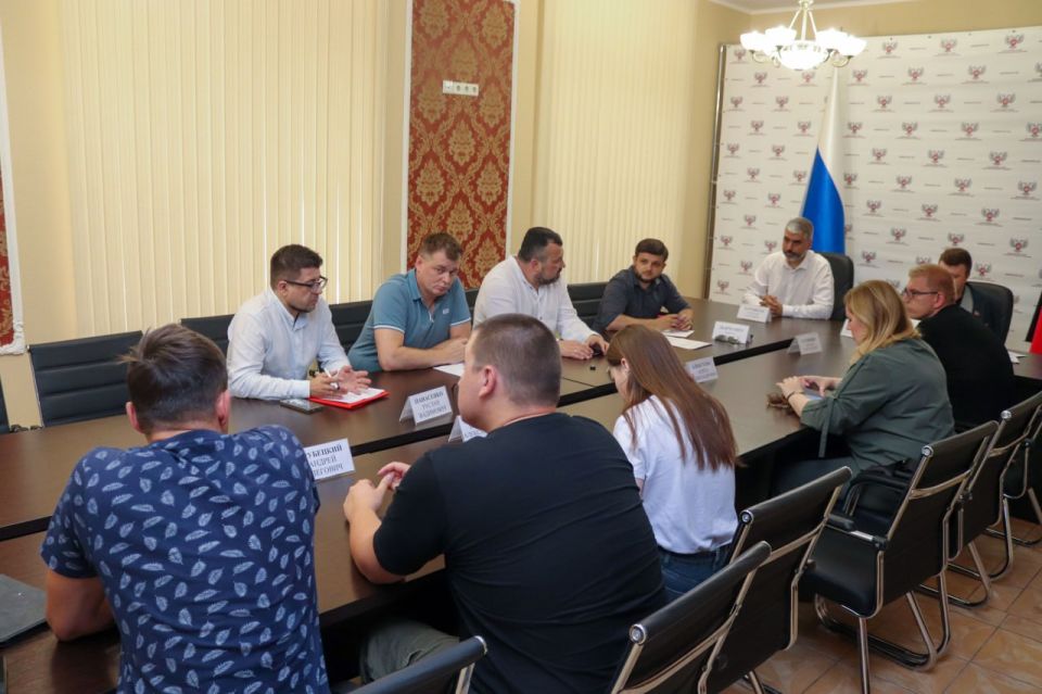 07 ������� 2025 ���� ������������� ������������ ��������� �������� ���������������� ����������, �������������� ���������� ����� �������� �������� ���������� ������� ������� � ����������� ��������� �������� ��������� ������...