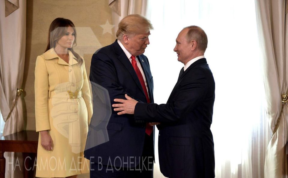 �������� ������ � ������� ������������� �� ����� ��������� ������, � ����� ���