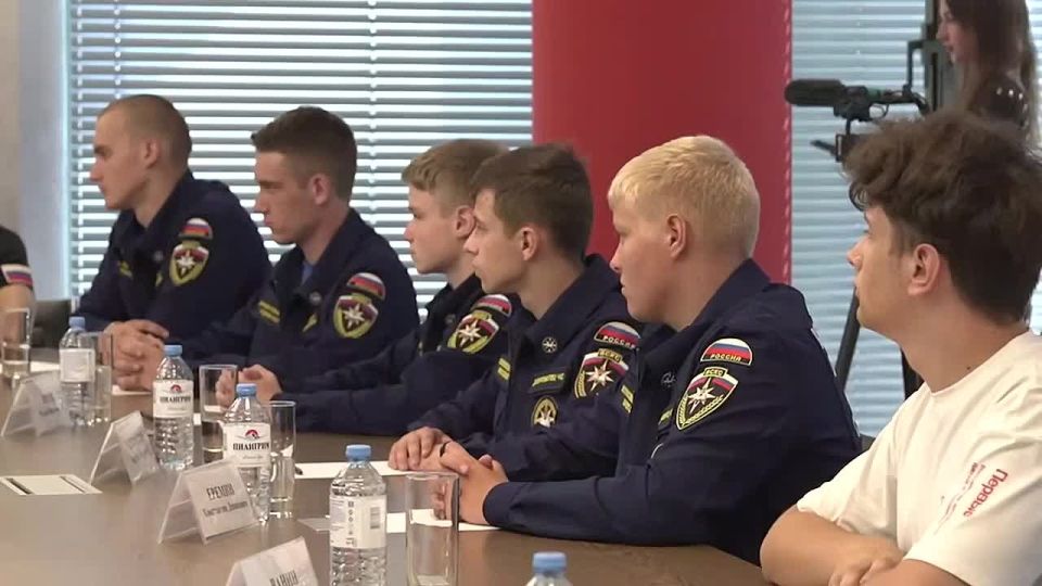 ���� �����������: ���� �������: ����� 240 ������ ������� ������ ���������� ������ � ��������� ������ �� �������� ����������� � �������� ���� �����