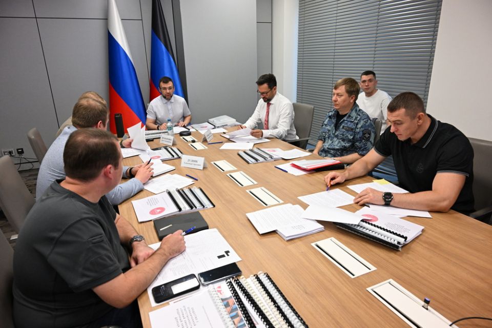 ����� �������: ������ ��������� �������� ������ ������������