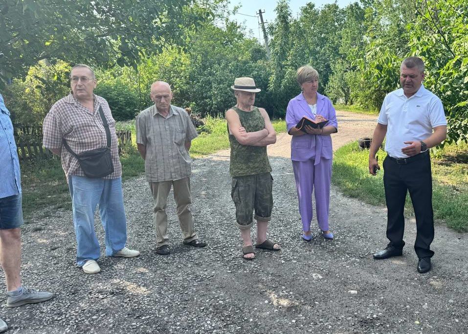 ���� ��������: ��������� � ������������� ������ ������������� ���������������� ������ ������ ���������� ����� ������� � �������� ������� ����� ����������� "��������"