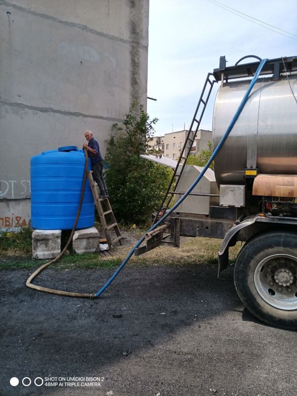 ������ ��������: � ����� �� ������� ��������� ������������� �� ���������� ������ ����������, �������������� ���������� ������ ���� ����������� ������� � ������������ ������