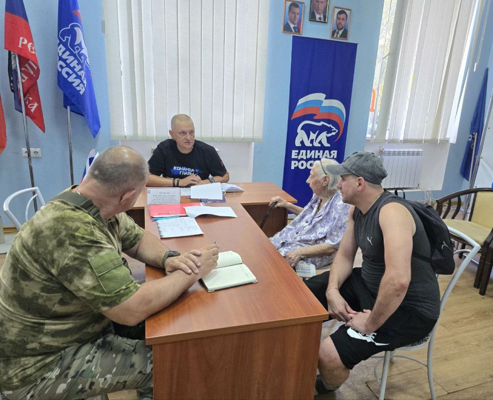 ������� ������� ������ ������ ����� ������� ���������