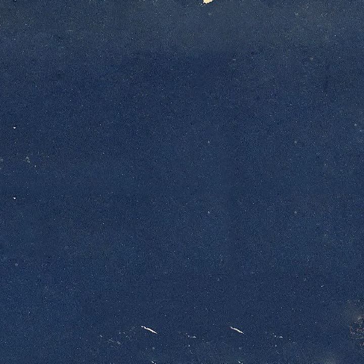 Константин Зинченко: Вопрос водоснабжения актуален как никогда: