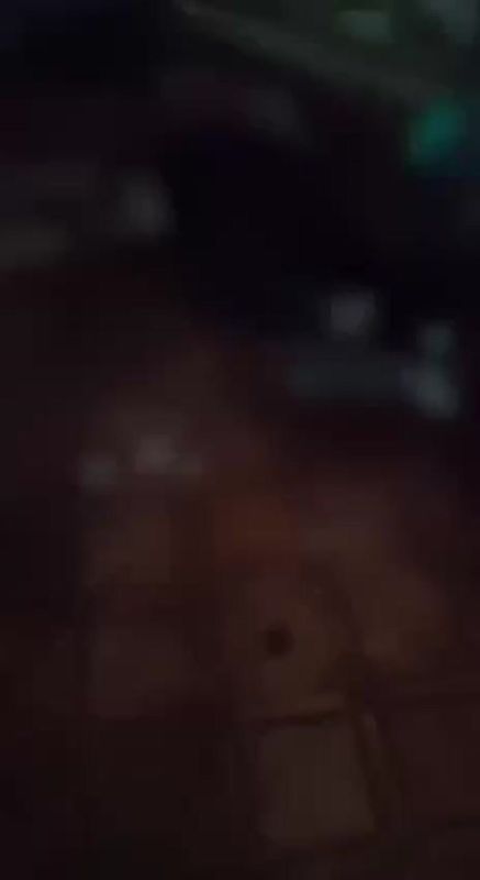 ��������� ����� �������� �������� ��� ��� ������� �������� ��� ����������