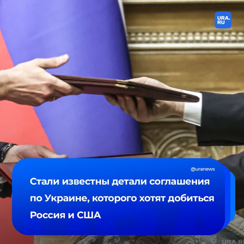 ��� � ��� ������ ��������� ����� � ������ ������, � ������� �������� ������� ������ �� ���� ����������