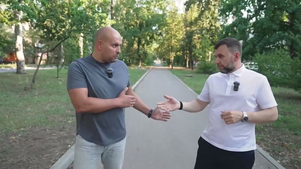 ����� �������: ������������ ������ ���� �� ���� ������������ ���������� ������