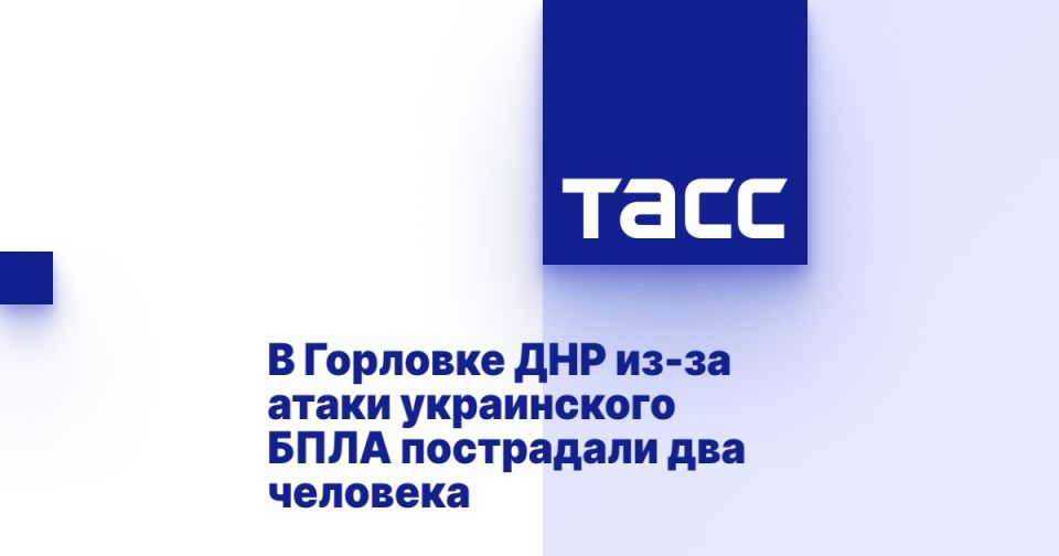 � �������� ��� ��-�� ����� ����������� ���� ���������� ��� ��������