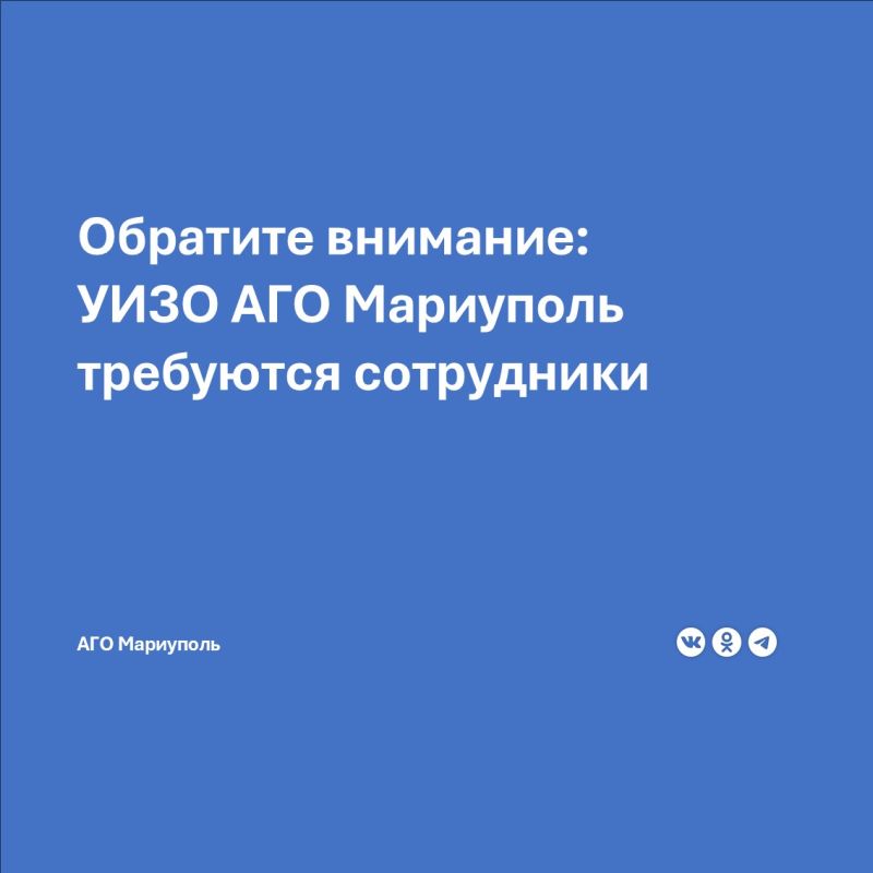 ��� ������ � ���������� ������������� � ��������� ��������� ������������� ���������� ������ ��������� �������� �������� ���������� ��������� ����������: