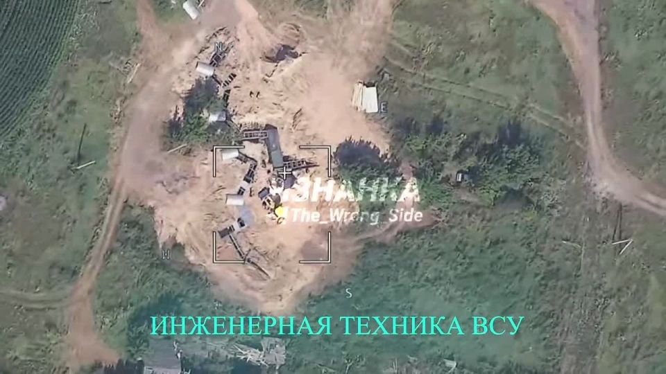 ������� ������� "��������" ������� ���������� ������� ��� ������� ���� ������������� � ������������ �������������� ����� � ������� ������ (���) � ���������� � ������� �������