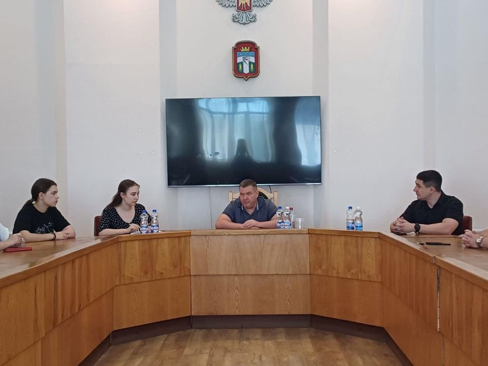 ������� ����������: �������� ��� ��� �������.������� ���������� � �������� �������������� �������������� ������