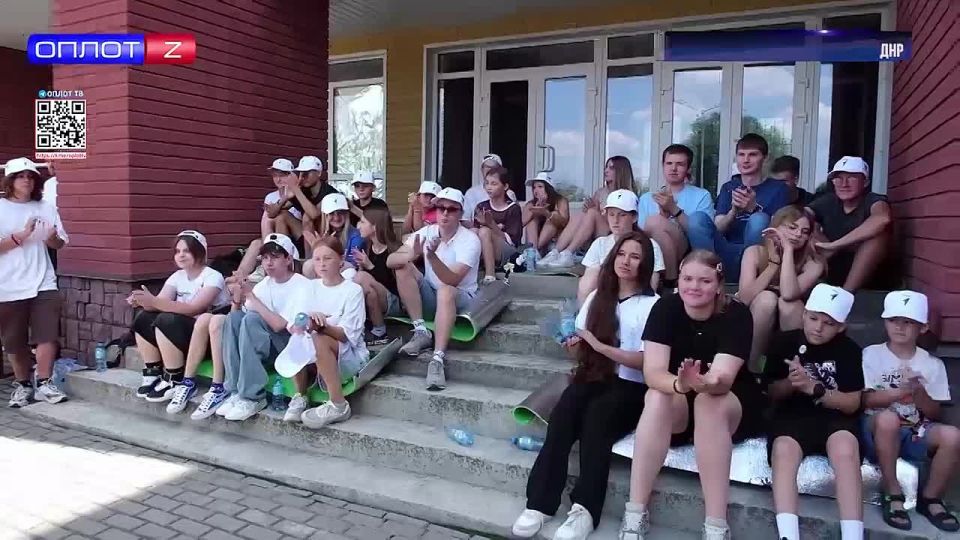 ����� ���� ������� ���������� ���������� ��� ���������� �������� ������