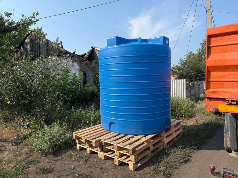 ���� ������: � ��������� ������ ������� ���������� �������������� ������� ��� ����