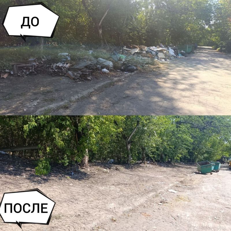 ���� ������: ��� ��� ���������������� ���������� ���������� ��������� ������