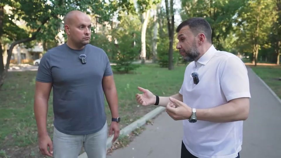 ������� ����������: ���������� ������������� ���������� ������ ����� ��� ������ �������� � ��������� ������ ������� �� �������� ������ �� ����������� ���� �������� � ����� ��� ������ ������� �������� �������� ����������