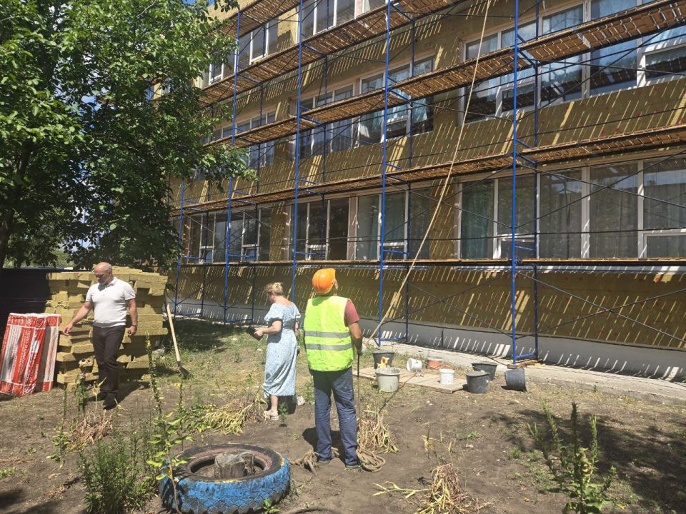 ����� �������������� ����������� ���������� ������ ���������� ������ �������� �������� ��� ���������� ��������� ����� � ���� ������ � 1 ��. �.�. ������� �.�. ����������