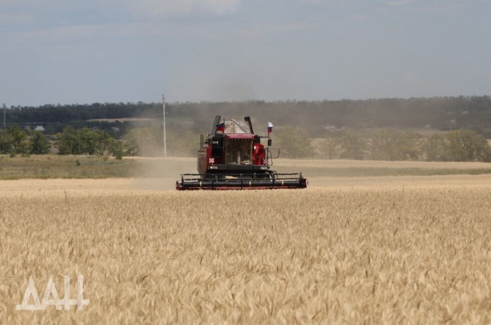 ����� �� � �������� ��������� ����� ������ � ���. ��� ������� �������� ��������