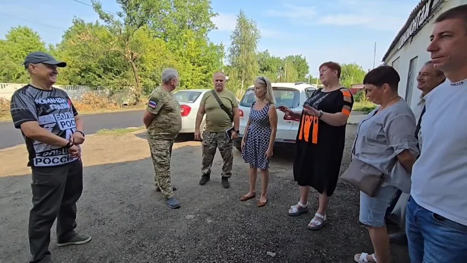 ������� ������: �� ���� ����� ������������ ����� ������� � ������ ��������