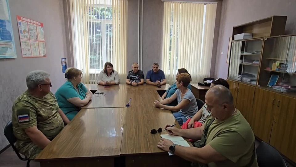 ������� ������: #��_��� #������������_���������. #���� #�����