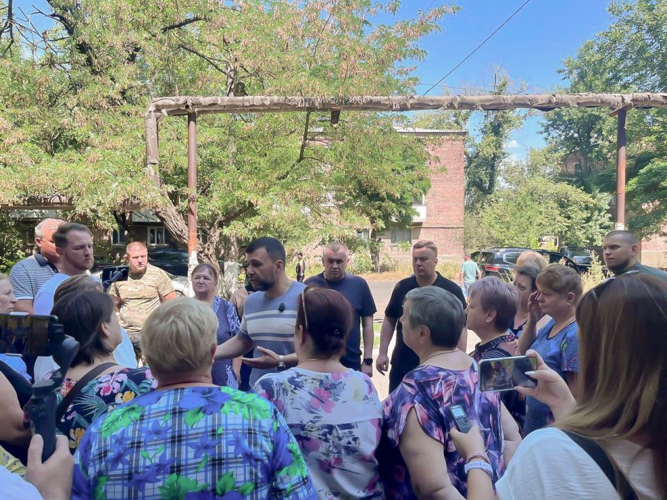 �������� ��������� ������ ���������� ������ �� ������ ����� ����