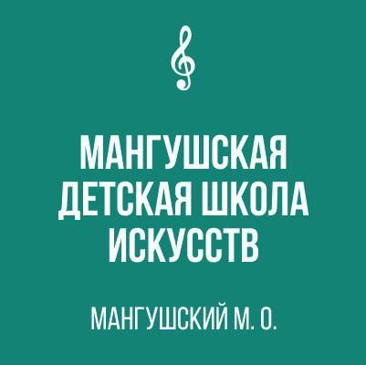 ���������� �� ��������� ��������: