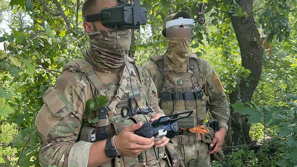 "��������" ���������� ��������� ����������� � �������� �����: ��� ������ �������� �����