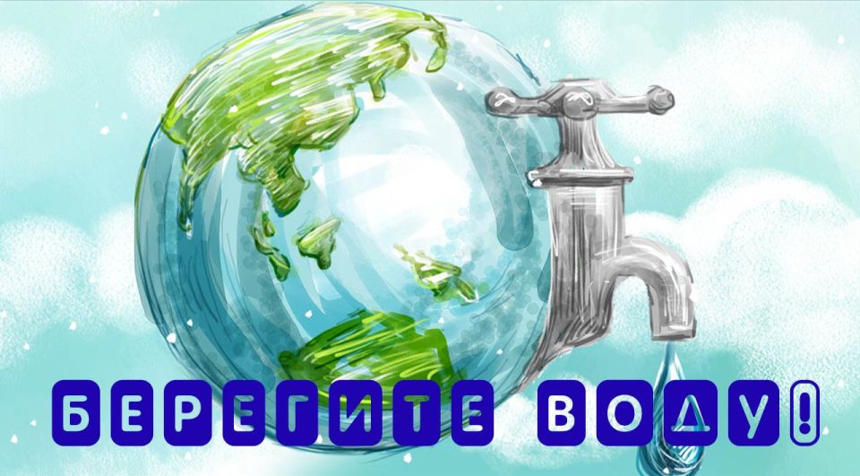 ��������� ��������: ���� � ��� �����, ������ ���� ���� ������� ����� ������� �������������� � ��������� ����� ������