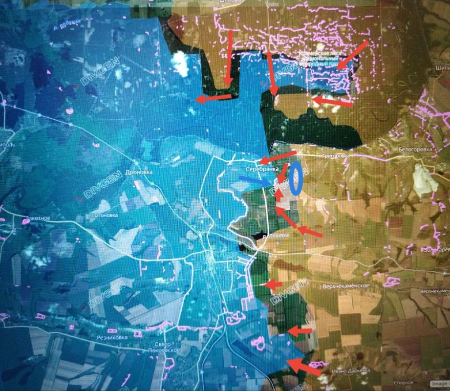 ���������� �� ��������� �����������