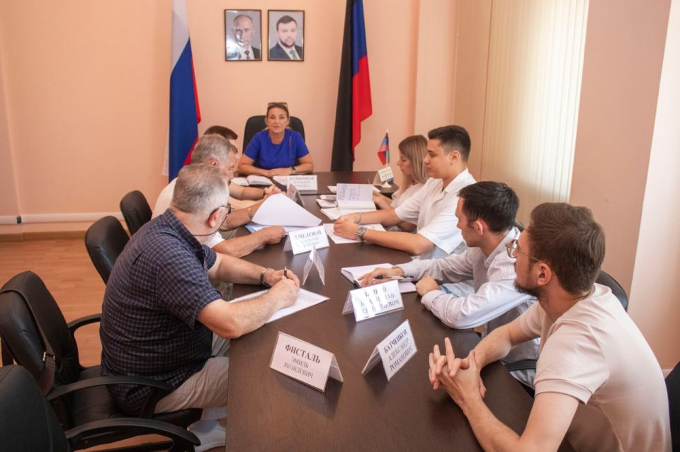 �������� �������� ��� ������������ ����� ������������� �������