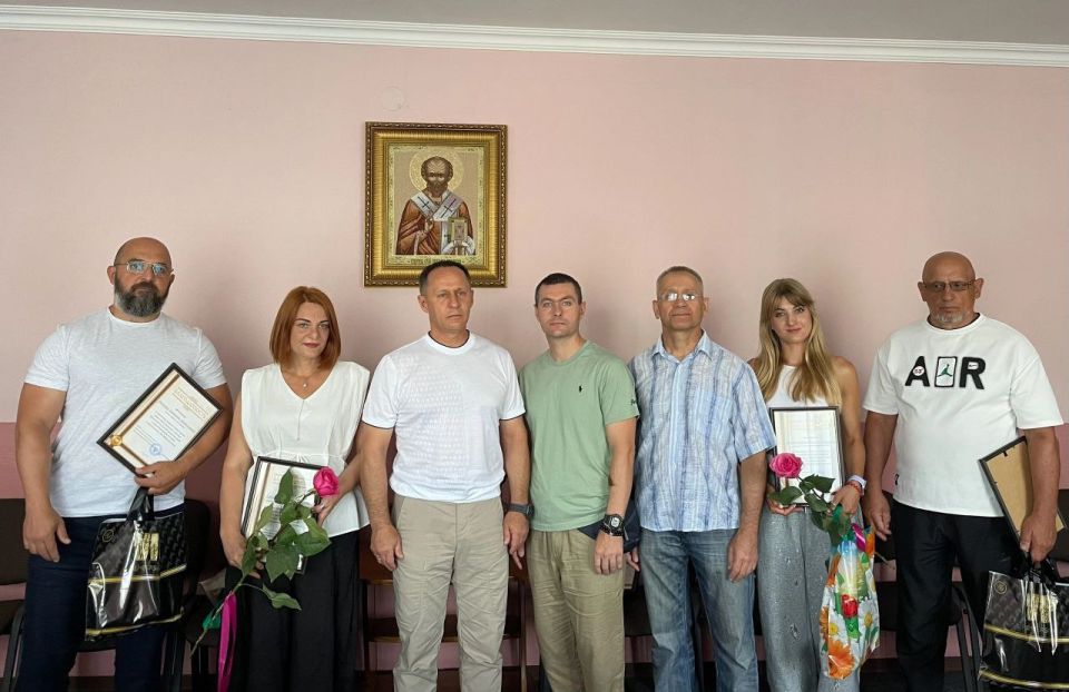 ����������� �� ��� �������������� � ����������