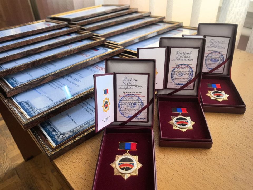 ��������� ����������: �� ��� ��������� � ��������� ���������� �������� ������� �������� ����������