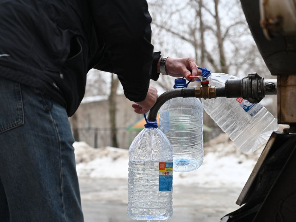 ������� ������� ��������� ���� ������� ��������. �����