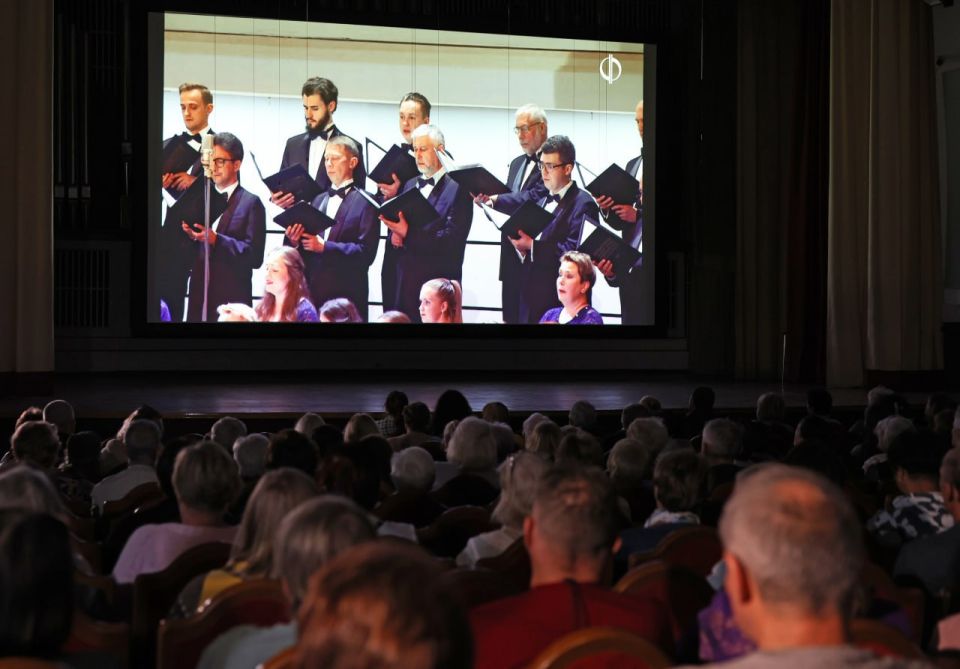 � 9 ������� ���������� - �������, ��������, ������, ���������, ��������, ���������, ����������, ��������� � ��������� - ������� ����������� ���������� ����