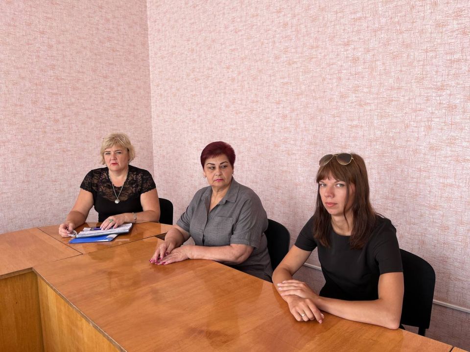 �������, 08 �������, � ����������-��������� ��������������� ������ ���������� ������ �������� ���������� �������� �������� ���������� ��������� ��������� ������������� �������� ��������� ����������