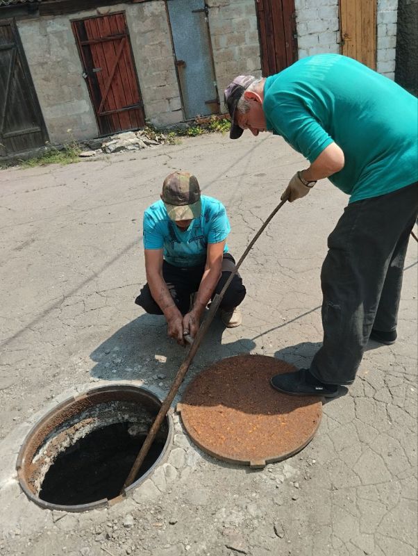 ����� ���������: �������, 08.08.2025 ����, ������ ����������� �������-������������ ����������� ������������� ���������������� ������ �. ������� ���� ��������� ��������� ������: