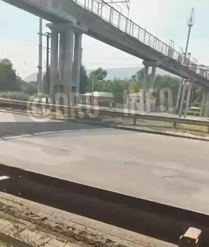 ��������� ����������� ����� �������� ������� �� �������
