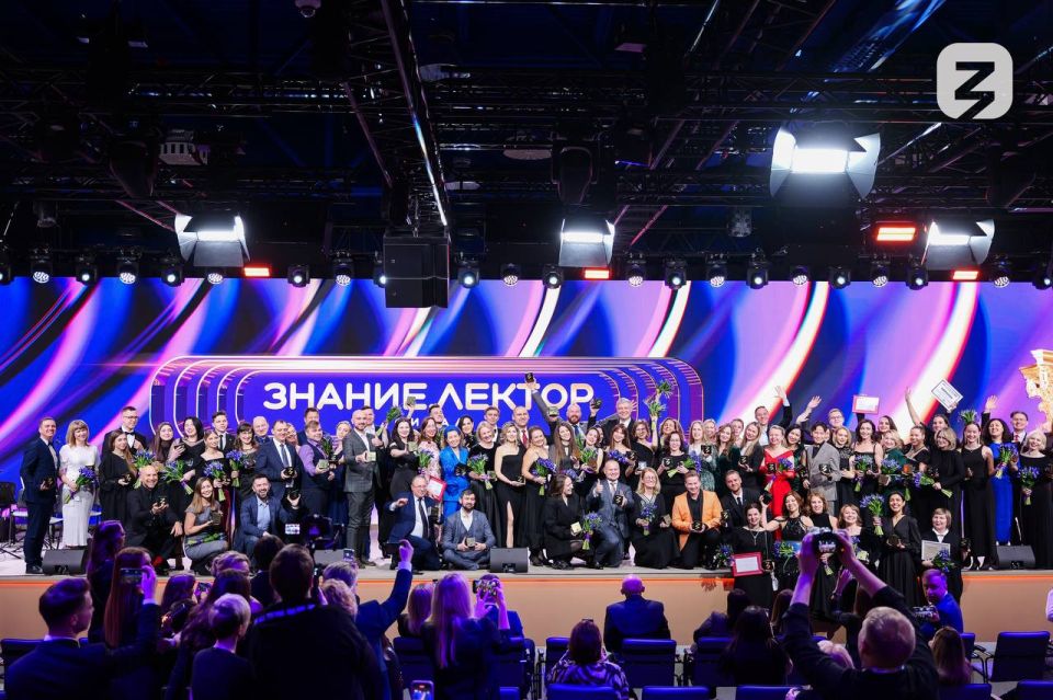 ������.������: 172 ������ �� ����������� �� �������� ���