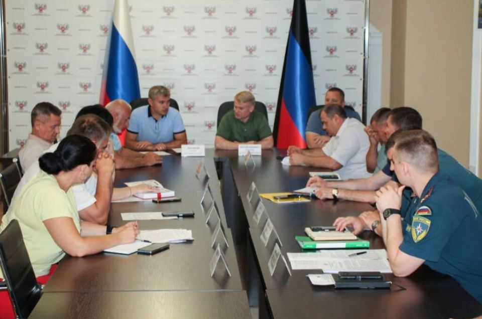 � ���������� ������������� ��������� ��������� ��������������������� � �������� �������� ������