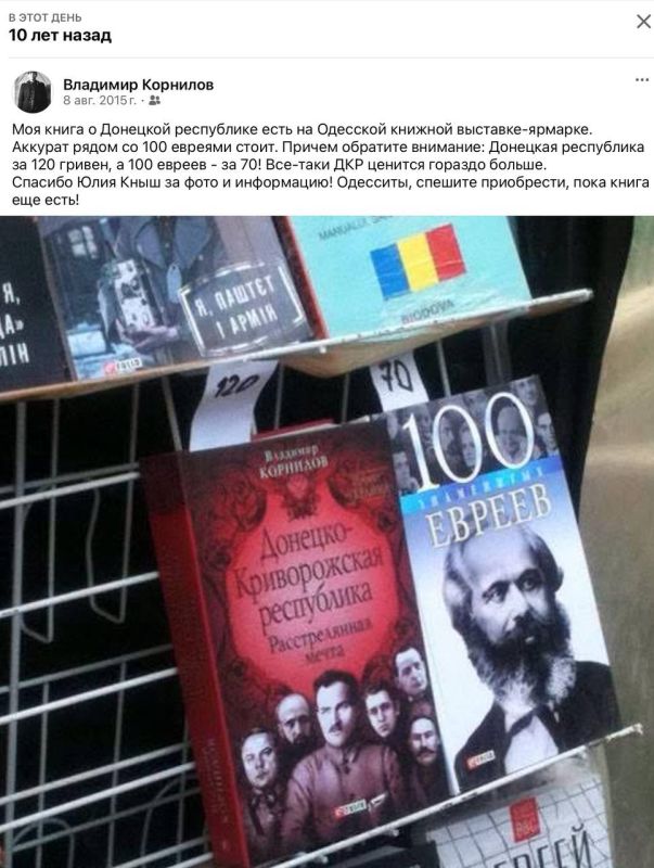 �������� ��������: �������������, ��� 10 ��� ����� (��-��, ��� ����� �������� ������) ��� ����� � �������� ���������� �������� ����������� � ������! ������ � ������� ���������� �������