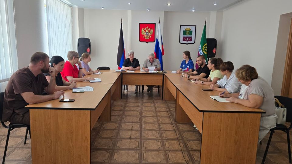 � �������������� ������ ���������� ��������� ��������� ����������������� ����� �� �������� ������ ��������