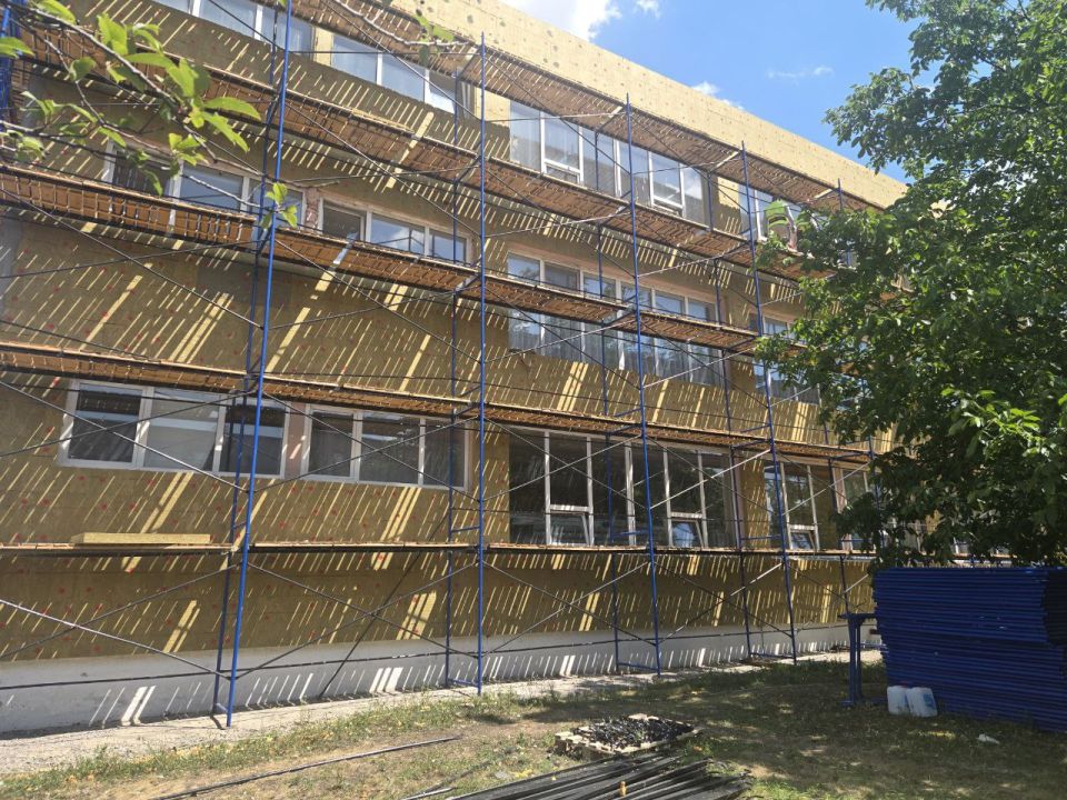 ������ ��������: �������� ��� ���������� ��������� ����� � ���� ������ � 1 ��. �.�. ������� �.�. ����������