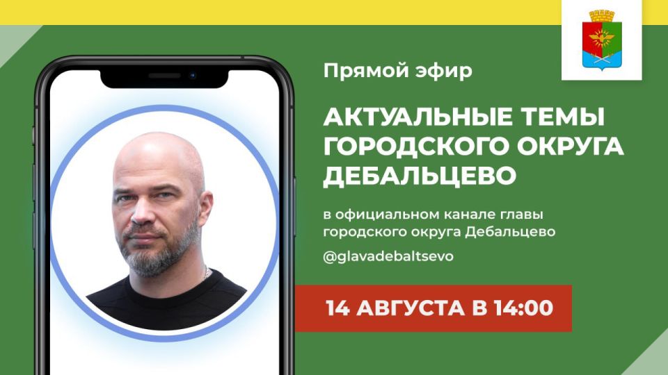 ������ ��������: ��������� ������ ���������� ������ ����������