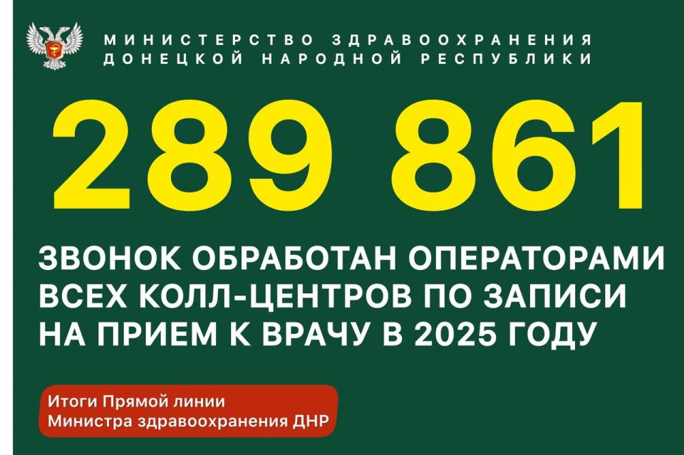 �� ��������� ����� ��� ������ ����������� �������������� ����� ��� ����������� ����������� ������������� ������ �� ����� � ����� �� ������� ������ 1-500
