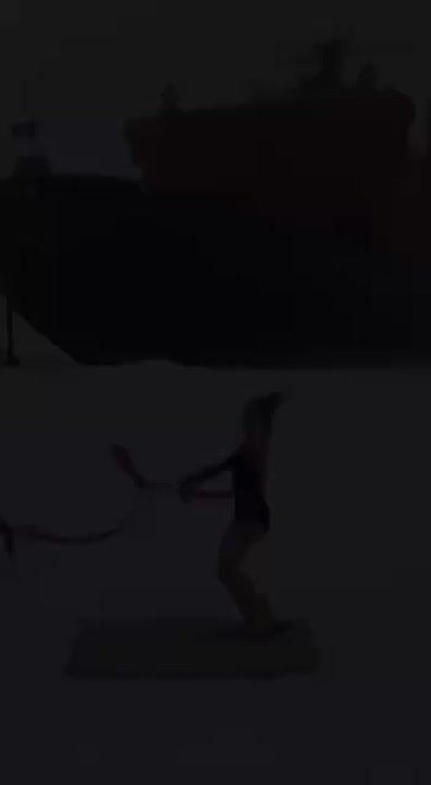 ������� ������ � �������������� ����������: ����������� �� �������� ������