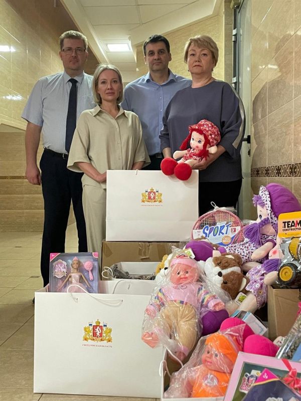 ������� ����������: ����������� �� ������������ ������� � ������ ��������� ������� ������� � ����������